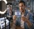 Influencers sue Israel’s Hasbara unit over unpaid propaganda work