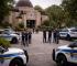 Man who lost family in Lebanon airstrikes attacks Michigan synagogue