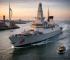 UK warship HMS Dragon departs Portsmouth for Cyprus amid Iran conflict