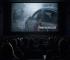 Hind Rajab Film Draws Oscar Attention Amid Calls for Justice