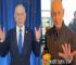 Viral Videos of Netanyahu Raise Questions About AI Manipulation