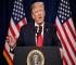 Trump Hails ‘Big Present’ From Iran as US Deploys Thousands of Troops