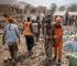 Magnitude 6.1 Earthquake Hits Eastern Afghanistan, 42 Dead