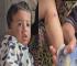 21-Month-Old Palestinian Toddler Returned with Burn Injuries After Israeli Detention