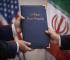 U.S. Unveils 15‑Point Peace Plan for Iran Conflict