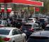Fuel Prices Spike Worldwide as Iran Tensions Escalate