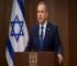 Israel Increases Defense Spending as War Intensifies