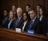 US Jury Orders Meta to Pay $375M for Child Safety Failures