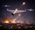 Russia launches 948 drones in 24 hours in record attack on Ukraine