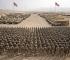 US troop presence in Middle East exceeds 50,000 as tensions rise