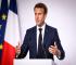 France holds talks with 35 nations over Strait of Hormuz mission