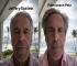 Viral Florida Lookalike “Palm Beach Pete” Denies Epstein Claims