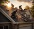 US Woman Accused of Reporting Migrant Workers After Roofing Job