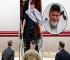 Afghanistan Frees Detained U.S. Citizen Dennis Coyle as Gesture of Goodwill