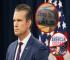 Pete Hegseth: Islam Is the Enemy — Is the Iran War a New Christian Crusade?
