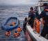 22 Migrants Die Off Greece After 6 Days Stranded at Sea