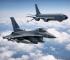 Spain Restricts Airspace to US Military Flights Amid Iran War Tensions