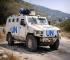 UN Peacekeeper Killed, Another Critically Injured in Southern Lebanon