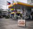 Over 400 Gas Stations Shut in Philippines Amid Rising Fuel Prices