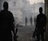 At Least 70 Killed, 30 Wounded in Haiti Gang Massacre