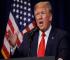 Trump Says US Should Seize Iran’s Oil, Calls Critics “Stupid”