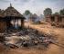 RSF Attack in Sudan Kills at Least 14, Including Children