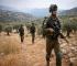 Israel Says It Will Control Areas South of Lebanon’s Litani River
