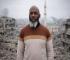 American Journalist Bilal Abdul Kareem Detained in Syria for Over 100 Days
