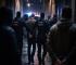 Iran Says 54 Arrested Over Riots and Espionage Charges