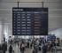 European Countries Issue Travel Warnings Over Middle East Conflict