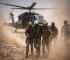US Pilot Rescued After Being Shot Down Inside Iran
