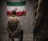 US Pilot Captured by Iran After Aircraft Shot Down
