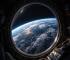 Artemis II Footage Marks Historic Mission, Sparks Online Debate