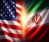 US and Iran Agree to Ceasefire Based on Tehran’s 10-Point Plan