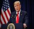 Trump Threatens 50% Tariffs on Countries Supporting Iran