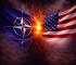 US Considers NATO Withdrawal After Iran Conflict