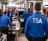 Trump Proposes Cutting 9,400 TSA Workers in $1.5 Billion Budget Plan