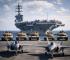 Trump Proposes $1.5 Trillion Defense Budget for 2027