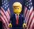 YouTube Deletes Viral AI Lego-Style Channel Mocking Trump