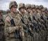 U.S. to Automatically Register Men 18–25 for Military Draft Eligibility