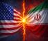 US and Iran Fail to Reach Deal After Talks in Pakistan for 21 Hours