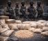 Syria Expands Joint Operations to Combat Drug Trafficking