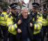 Police Arrest 500+ at London Protest Against Palestine Action Ban