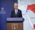 Netanyahu Map Sparks Debate Over West Bank Annexation