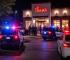 1 Dead, 6 Injured in New Jersey Chick-fil-A Shooting