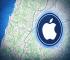 Apple Maps Accused of Erasing Villages in Southern Lebanon