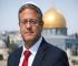 Ben-Gvir Sparks Outrage After Claiming ‘Ownership’ at Al-Aqsa