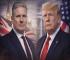 UK–US Tensions Rise Over Iran Policy Differences