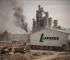 French Court Finds Cement Giant Lafarge Guilty of Funding Armed Groups in Syria