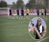 Outrage as Spanish Club President Chases Muslim Players with Pigs Leg